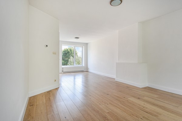 Medium property photo - Dr H. Colijnlaan 15, 2283 XA Rijswijk